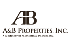 A&B Properites, Inc.