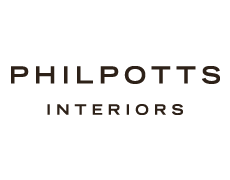 Philpotts Interiors